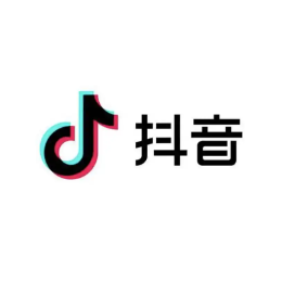 新巴尔虎左云仓抖音卖家产品入仓一件代发货