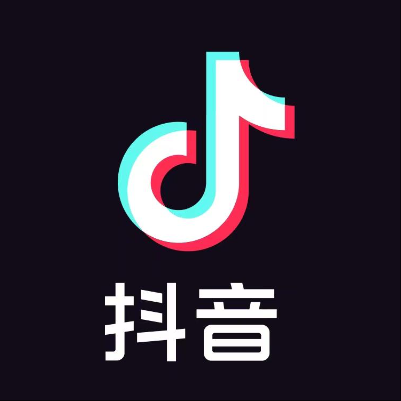 新巴尔虎左抖音云仓一件代发，抖音电子面单快递仓储代发