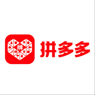  新巴尔虎左拼多多云仓一件代发，拼多多电子面单快递仓储代发