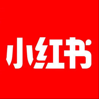  新巴尔虎左小红书云仓一件代发，小红书电子面单快递仓储代发