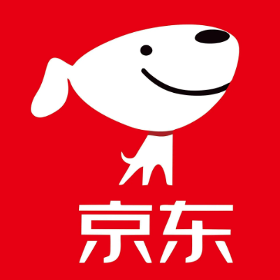  新巴尔虎左京东云仓一件代发，京东电子面单快递仓储代发