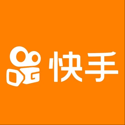  新巴尔虎左快手云仓一件代发，快手电子面单快递仓储代发